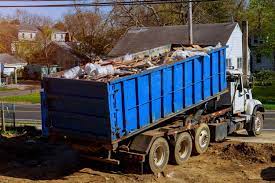 Spring Valley, NY Junk Removal Services Company